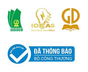 BÀI HỌC SỐ